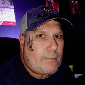 Meet your Posher, George